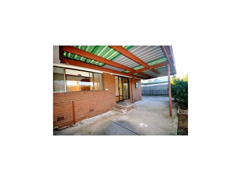 52 Bunbury Street, Newport VIC 3015