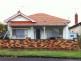38 Robbs Road, West Footscray VIC 3012