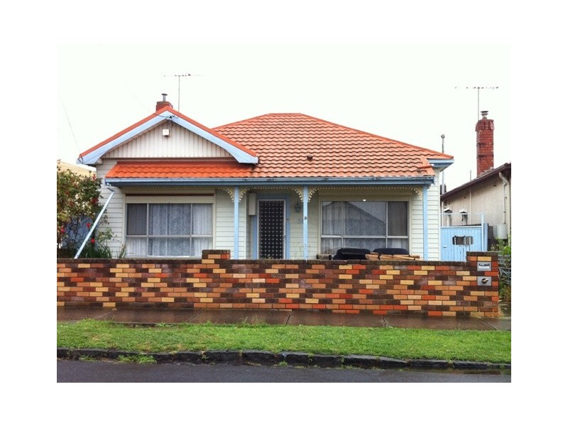 38 Robbs Road, West Footscray VIC 3012