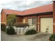2/3 Waiora Road, West Footscray VIC 3012