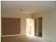 2/3 Waiora Road, West Footscray VIC 3012
