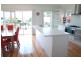 65 Gent Street, Yarraville VIC 3013