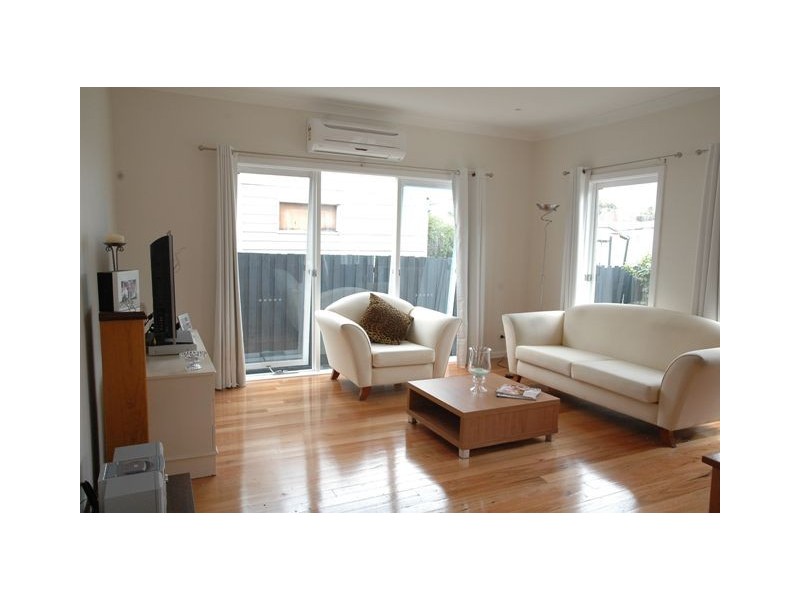 65 Gent Street, Yarraville VIC 3013