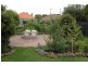 65 Gent Street, Yarraville VIC 3013