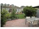 65 Gent Street, Yarraville VIC 3013