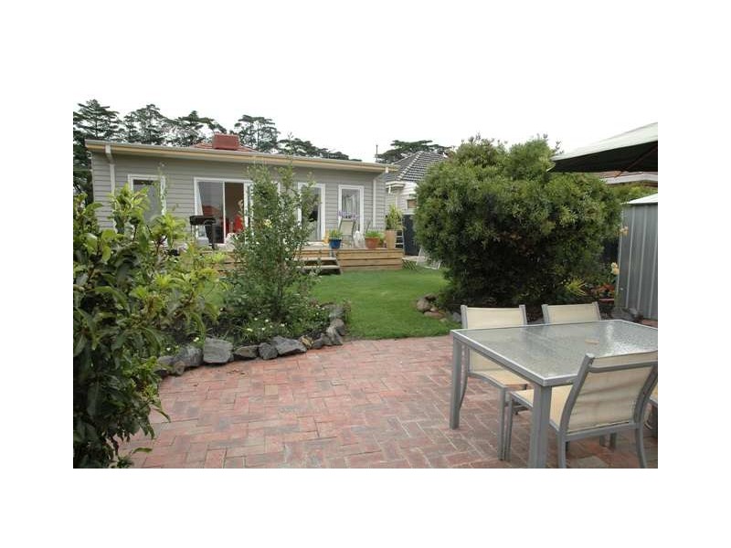 65 Gent Street, Yarraville VIC 3013