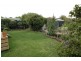 65 Gent Street, Yarraville VIC 3013
