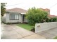 65 Gent Street, Yarraville VIC 3013
