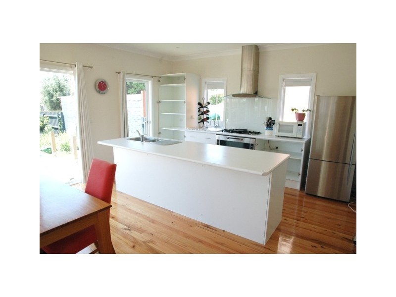 65 Gent Street, Yarraville VIC 3013