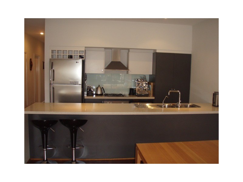 14/11 Berry Street, Yarraville VIC 3013