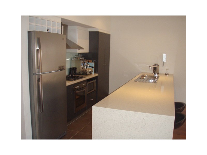 14/11 Berry Street, Yarraville VIC 3013