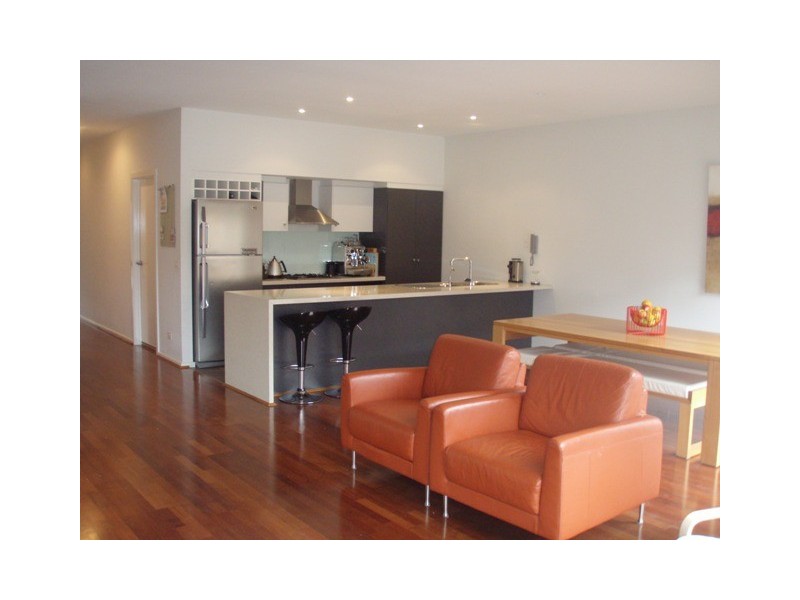 14/11 Berry Street, Yarraville VIC 3013