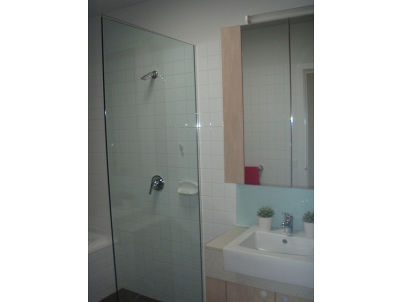 14/11 Berry Street, Yarraville VIC 3013