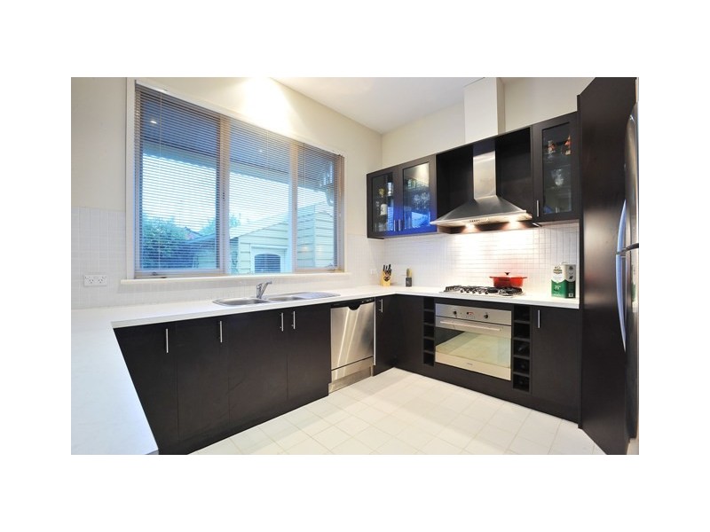 83 Chirnside Street, Kingsville VIC 3012