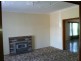 139 Chambers Road, Altona North VIC 3025