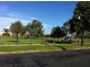 139 Chambers Road, Altona North VIC 3025