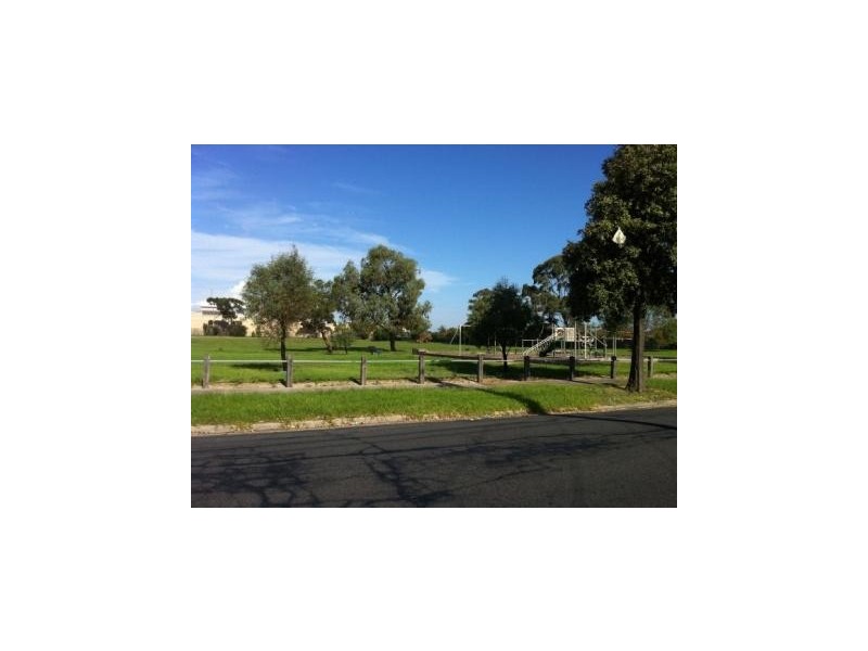 139 Chambers Road, Altona North VIC 3025