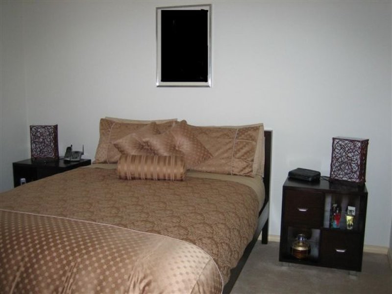 1/2A Yardley Street, Maidstone VIC 3012