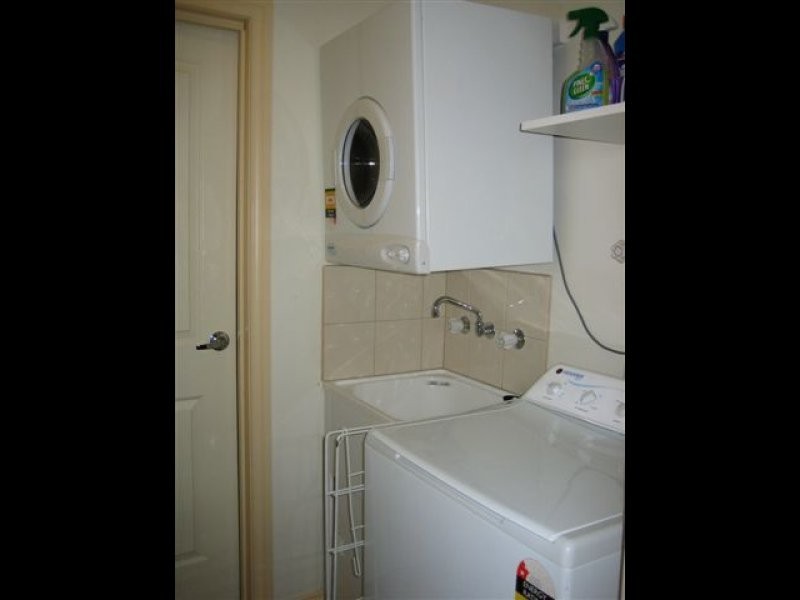 1/2A Yardley Street, Maidstone VIC 3012