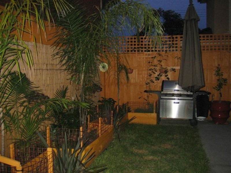 1/2A Yardley Street, Maidstone VIC 3012