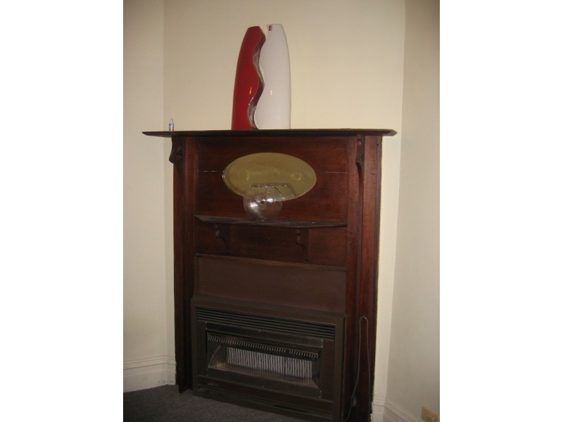 34 Buckingham Street, Footscray VIC 3011