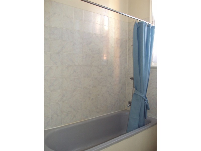 34 Buckingham Street, Footscray VIC 3011