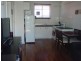 8/46-48 Kingsville Street, Kingsville VIC 3012