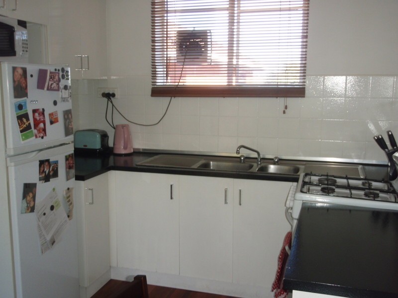 8/46-48 Kingsville Street, Kingsville VIC 3012