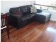 8/46-48 Kingsville Street, Kingsville VIC 3012