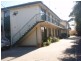 8/46-48 Kingsville Street, Kingsville VIC 3012