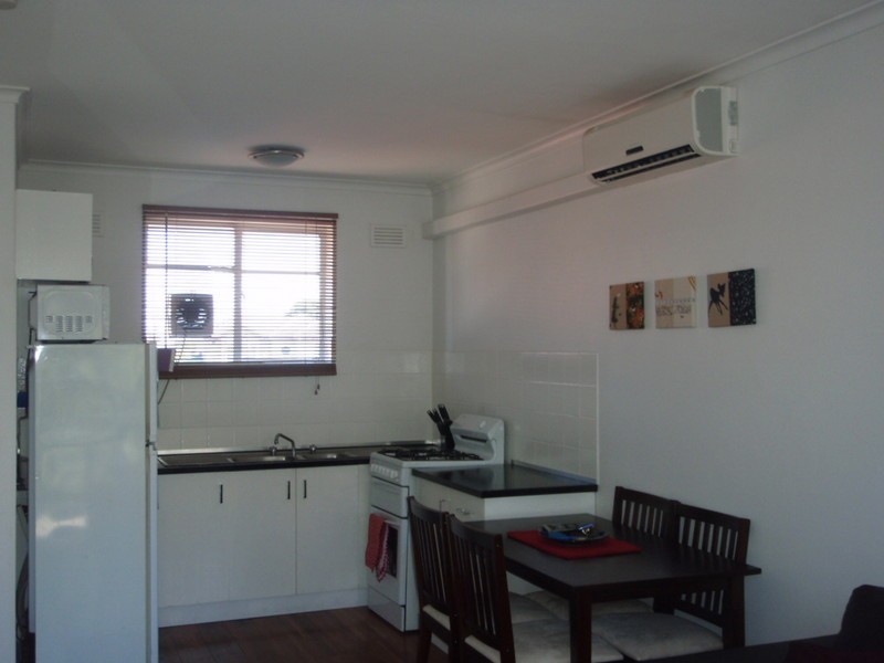 8/46-48 Kingsville Street, Kingsville VIC 3012