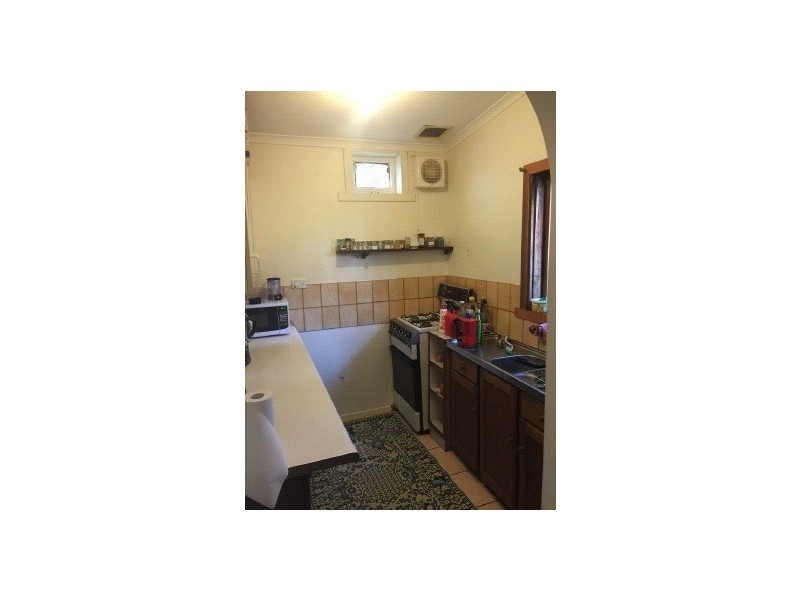 107 MacPherson Street, Footscray VIC 3011