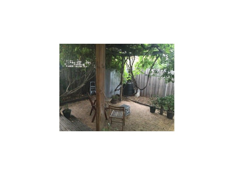 107 MacPherson Street, Footscray VIC 3011