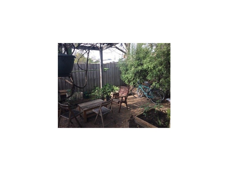 107 MacPherson Street, Footscray VIC 3011