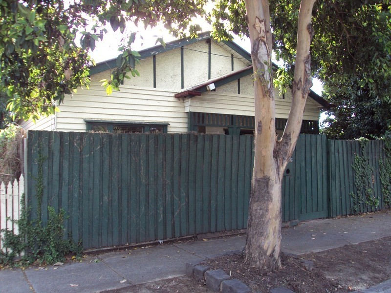 242 Williamstown Road, Yarraville VIC 3013