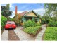 6A Peel Street, Newport VIC 3015