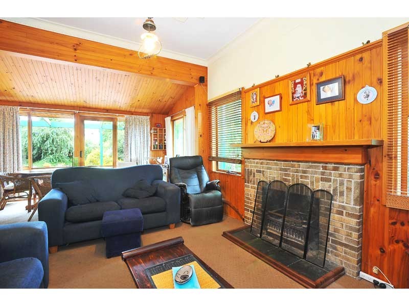 6A Peel Street, Newport VIC 3015