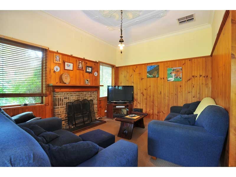 6A Peel Street, Newport VIC 3015