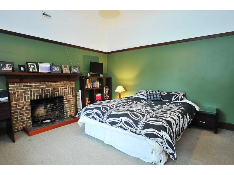 6A Peel Street, Newport VIC 3015