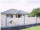 300 Douglas Parade, Newport VIC 3015
