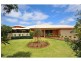 4 Labassa Way, Seabrook VIC 3028