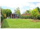 4 Labassa Way, Seabrook VIC 3028