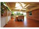 4 Labassa Way, Seabrook VIC 3028