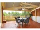4 Labassa Way, Seabrook VIC 3028