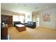 4 Labassa Way, Seabrook VIC 3028