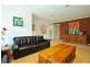 4 Labassa Way, Seabrook VIC 3028