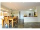 4 Labassa Way, Seabrook VIC 3028