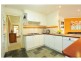 4 Labassa Way, Seabrook VIC 3028