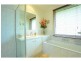 4 Labassa Way, Seabrook VIC 3028