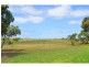 4 Labassa Way, Seabrook VIC 3028